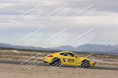 media/Jan-24-2026-PCA San Diego (Sat) [[094000e0a2]]/4-Orange/Session 4 Back Straight Pans/